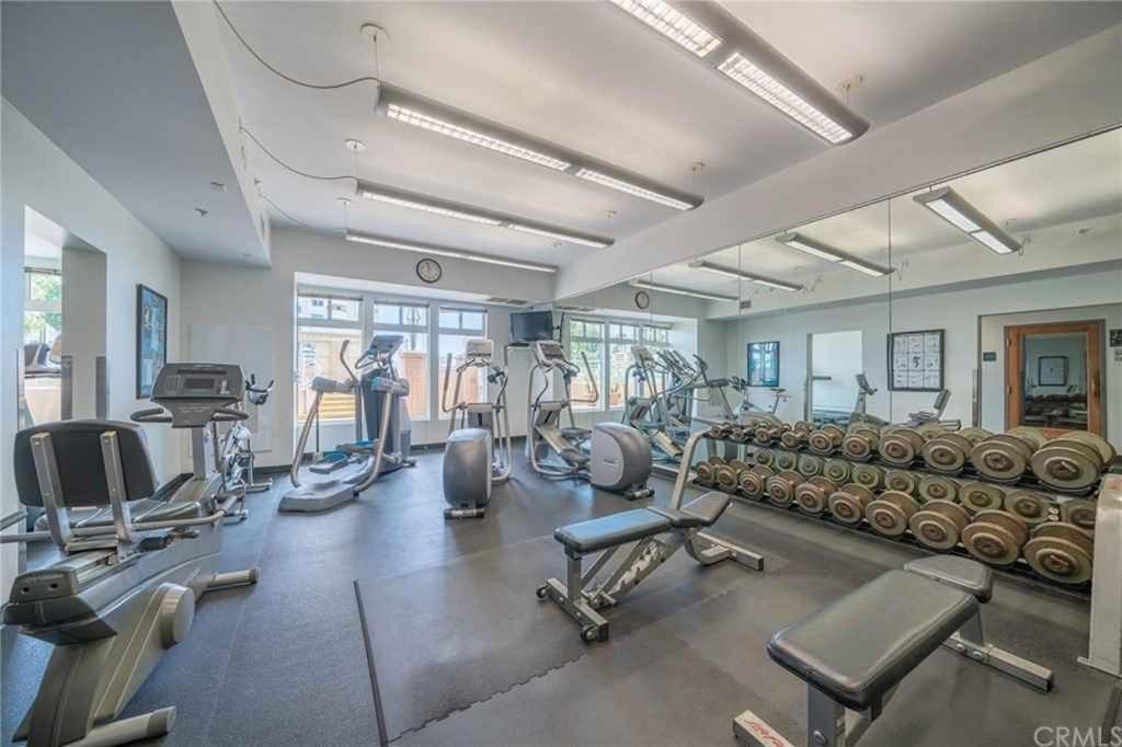 2 Bed Ocean View Balconys Corner Unit Lb Convention Center Lejlighed Long Beach Eksteriør billede